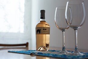 Petite Maison Salerno