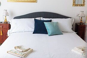 Petite Maison Salerno