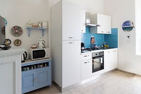 Petite Maison Salerno