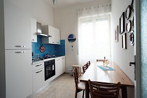 Petite Maison Salerno