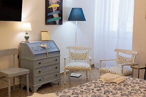 Petite Maison Salerno