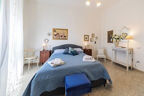 Petite Maison Salerno