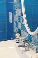 Petite Maison Salerno