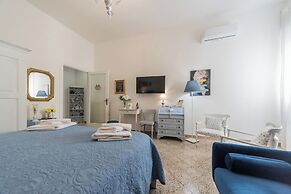 Petite Maison Salerno