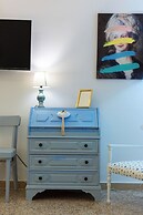 Petite Maison Salerno