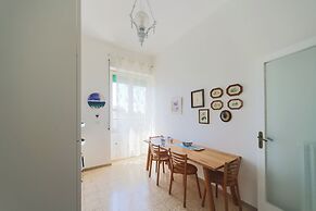 Petite Maison Salerno