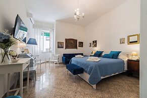 Petite Maison Salerno