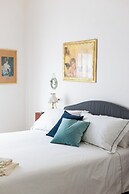 Petite Maison Salerno