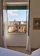 Petite Maison Salerno