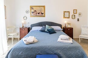 Petite Maison Salerno