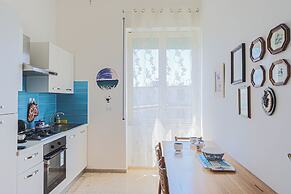 Petite Maison Salerno