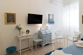 Petite Maison Salerno