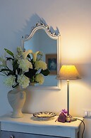 Petite Maison Salerno