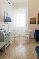 Petite Maison Salerno