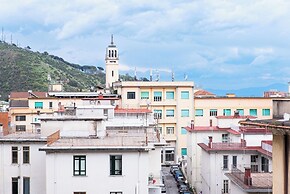 Petite Maison Salerno