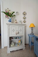 Petite Maison Salerno