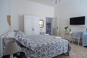 Petite Maison Salerno