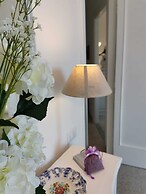 Petite Maison Salerno