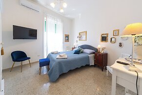 Petite Maison Salerno