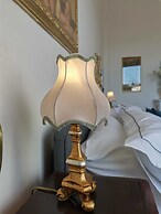 Petite Maison Salerno