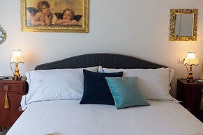 Petite Maison Salerno