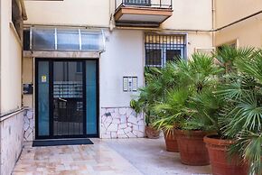 Petite Maison Salerno