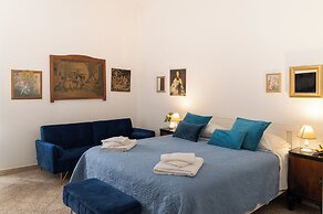 Petite Maison Salerno