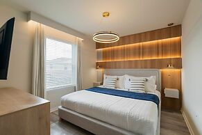 Incredible 10bd Summerkitchen Windsor Cay