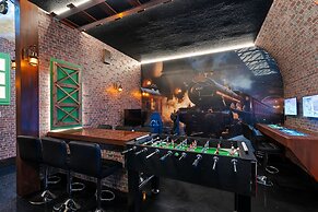 Incredible 10bd Summerkitchen Windsor Cay