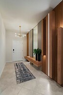 Incredible 10bd Summerkitchen Windsor Cay