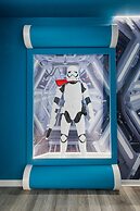 Incredible 10bd Summerkitchen Windsor Cay