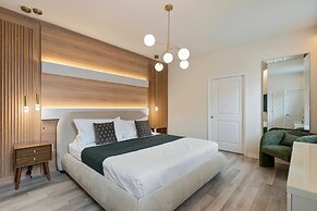 Incredible 10bd Summerkitchen Windsor Cay