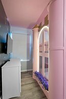 Incredible 10bd Summerkitchen Windsor Cay