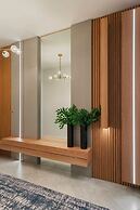 Incredible 10bd Summerkitchen Windsor Cay