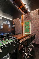 Incredible 10bd Summerkitchen Windsor Cay