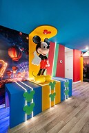 Incredible 10bd Summerkitchen Windsor Cay