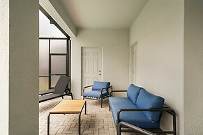 Incredible 10bd Summerkitchen Windsor Cay