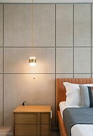 Incredible 10bd Summerkitchen Windsor Cay