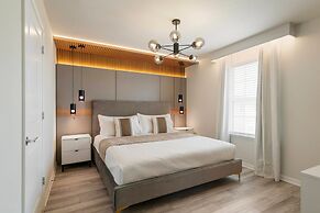 Incredible 10bd Summerkitchen Windsor Cay