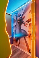 Incredible 10bd Summerkitchen Windsor Cay