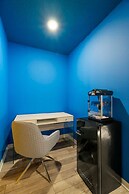 Incredible 10bd Summerkitchen Windsor Cay