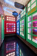 Incredible 10bd Summerkitchen Windsor Cay