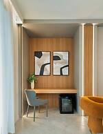 Incredible 10bd Summerkitchen Windsor Cay