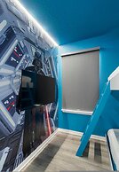 Incredible 10bd Summerkitchen Windsor Cay