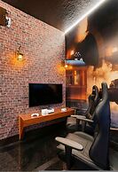 Incredible 10bd Summerkitchen Windsor Cay