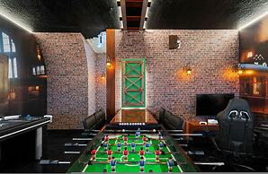 Incredible 10bd Summerkitchen Windsor Cay