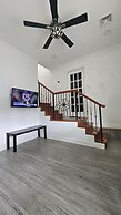 Luxury Hotel Style House