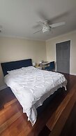 Luxury Hotel Style House