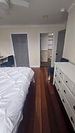 Luxury Hotel Style House