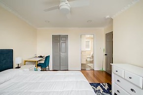 Luxury Hotel Style House